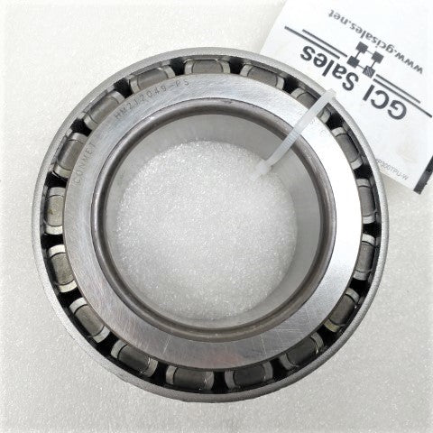 ConMet Tapered Roller Bearings P/N  HM2120491 (4993417379926)