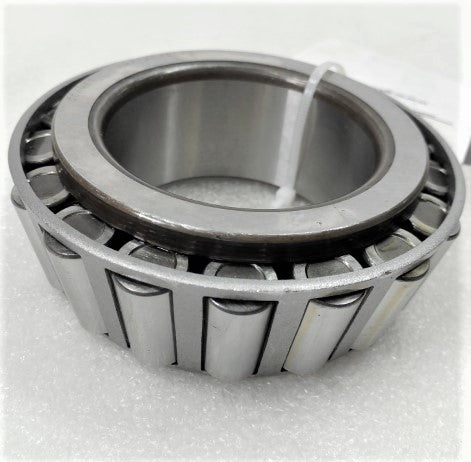 ConMet Tapered Roller Bearings P/N  HM2120491 (4993417379926)