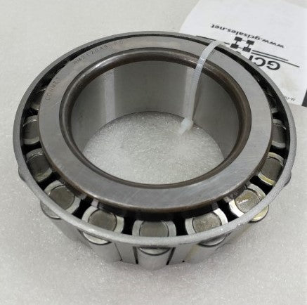 ConMet Tapered Roller Bearings P/N  HM2120491 (4993417379926)