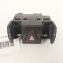 Freightliner Switch Module - P/N A06-60972-007, A06-60972-010 (6694147031126)
