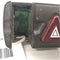 Freightliner Switch Module - P/N A06-60972-007, A06-60972-010 (6694147031126)