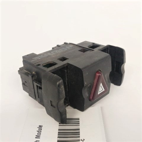 Freightliner Switch Module - P/N A06-60972-007, A06-60972-010 (6694147031126)