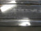 Used Freightliner Right Hand 23" Hood Valance Panel - P/N  A22-58316-002 (4023635968086)