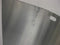 Sterling Exhaust Heat Shield - P/N  04-23843-000 (3939443376214)