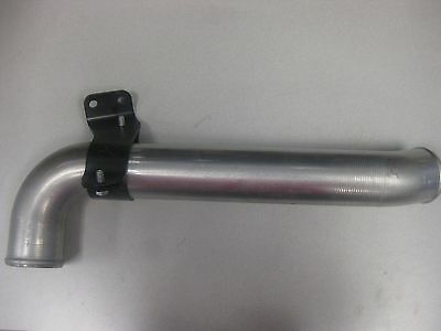 New Freightliner Lower Coolant Tube P/N  A05-18548-000 (3939692806230)