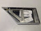 Freightliner Right Side Chrome Valance Panel - P/N  A22-69717-001, 22-69717-020 (4017903534166)