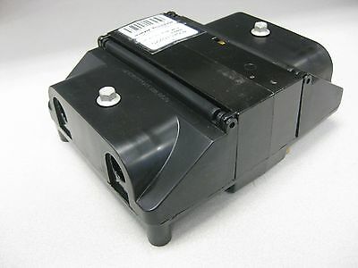 Meritor Wabco ABS Module - PN  400 851 022 0 (3939613769814)