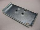 Freightliner Condenser Lower Support Plate - P/N  A22-69122-000 (4023591239766)