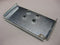 Freightliner Condenser Lower Support Plate - P/N  A22-69122-000 (4023591239766)