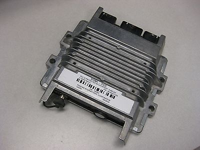 Freightliner Cascadia DTNA-PCC Control Module - P/N: 06-69475-000 (3939462611030)