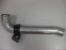New Freightliner Lower Coolant Tube P/N  A05-18548-000 (3939692806230)