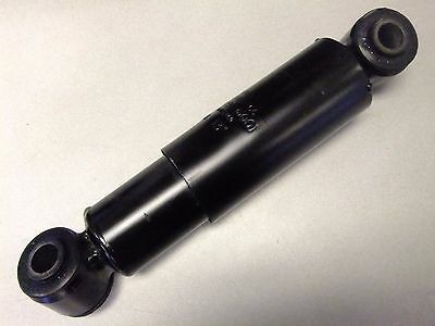 Sachs/Freightliner Direct Action Shock Absorber - 18-62891-000, 2510-01-576-6321 (3939540435030)