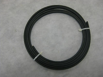 8 Foot Parker Multi-Tube 2-Line 2NT2-920023 15381093 *Available in Bulk* (3939605446742)