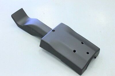 94 toyota pickup steering deals column cover