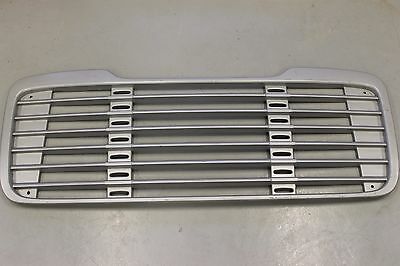 Freightliner M2 106 Painted Grill - P/N  17 14787 000, 17-14627-000 (3939511468118)