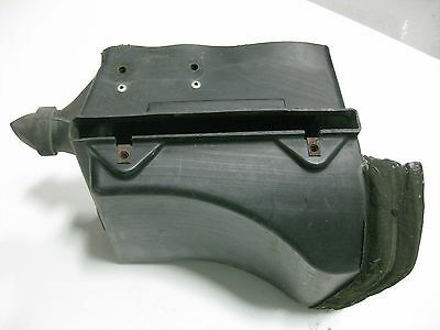 Freightliner Air Intake Housing - P/N  A22-42271-000 (3966717296726)