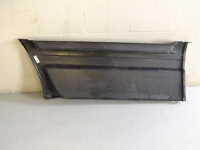 Freightliner P3 Left Hand Fairing Panel Painted RR Long - P/N  22-61128-004 (3939579428950)