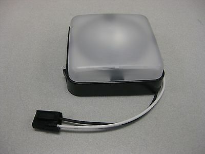 Grakon Dome Light With Switch (Right Hand) - PN  A22-47359-001 or GNI 2020 001 (4023543857238)