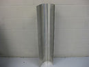 Sterling Exhaust Heat Shield - P/N  04-23843-000 (3939443376214)