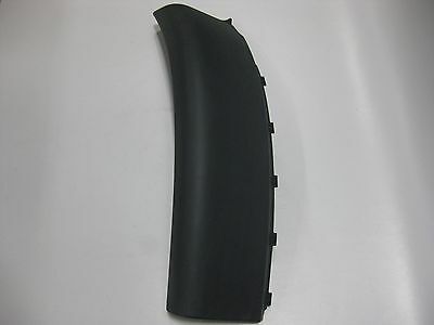 Freightliner Front Fender - Left-Hand - P/N  22-60985-000 (3939578478678)