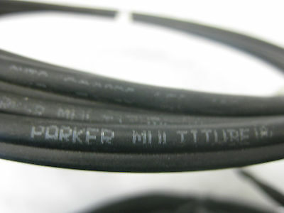 8 Foot Parker Multi-Tube 2-Line 2NT2-920023 15381093 *Available in Bulk* (3939605446742)