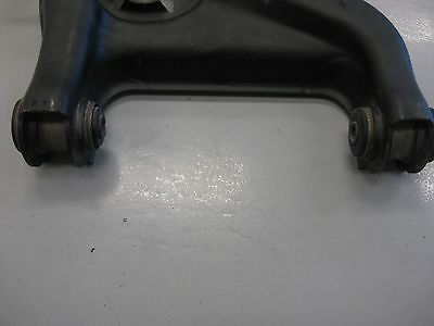 2008 Ford Ranger Control Arm P/N  22-4801A, 713-097 (3939571826774)