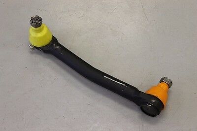 Freightliner T60 Steering Connecting Drag Link - P/N  14-18473-000 (3939492954198)