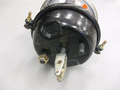 Haldex 3.0? Stroke - Model 3636 Air Brake Chamber - T-36 269 3X (3965124051030)