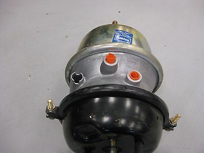 Haldex 3.0? Stroke - Model 3636 Air Brake Chamber - T-36 269 3X (3965124051030)