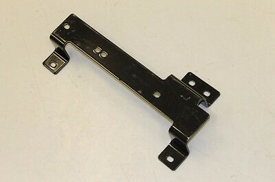 Freightliner Load Lock Holder Mounting Bracket - P/N  22-69804-000 (3939588014166)