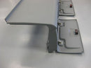 Freightliner Sleeper Cabinet Rear Mid-Roof Door Assembly - P/N: A22-47743-012 (3966728503382)