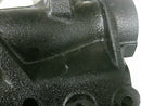 New Freightliner EGR Crossover Tube P/Ns: A-4712200243, A-4712230641 (3939780296790)