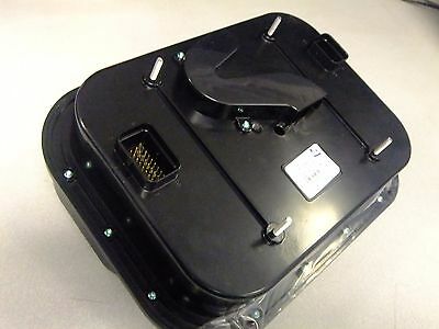 Freightliner Custom Chassis Corp Step Van Dash Panel - P/N  W22-00043-010 (3965199679574)