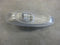 Freightliner LED Clear Marker Lamp W/O Mounting Screws - P/N  A06-51912-001 (3939707256918)