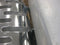 Freightliner 5? Stack Stainless Steel Exhaust Shield - P/N  04-24695-002 (3939444686934)