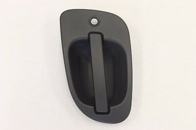 Freightliner Exterior Right Hand Door Handle Release - P/N  A18-53241-001 (3939764633686)