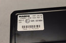 New Wabco ABS-E 12V Control Module - 446-003-757 0, 400 864 662 0 (3939633954902)