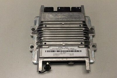 Freightliner 10 Speed C Gear Ratio DTNA - PCC Control Module -- 06-86669-004 (3939472343126)