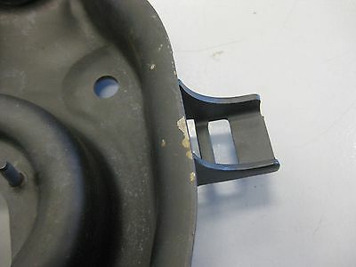 2008 Ford Ranger Control Arm P/N  22-4801A, 713-097 (3939571826774)