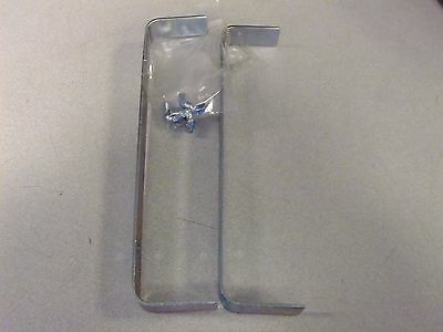 Freightliner Custom Chassis Corp Step Van Dash Panel - P/N  W22-00043-010 (3965199679574)