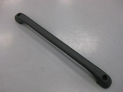 Freightliner Long, Lower Grab Handle - P/N  18-45039-000 (3939534766166)