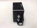 Preco Bac-A-Larm - 97 dB (A) 12 VDC Systems  - Model 230 (3939591880790)