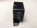 Preco Bac-A-Larm - 97 dB (A) 12 VDC Systems  - Model 230 (3939591880790)