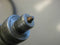 Used Blue Point 4 Ton Hydraulic Pump - P/N  YA15441A (4017884758102)