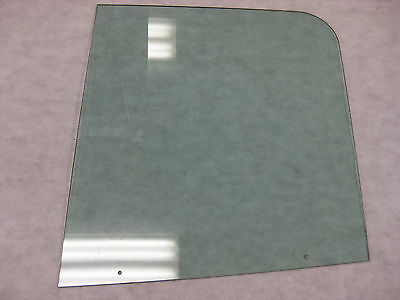 Used Guardian Tempered Float Tint Glass - AS-2-91 25" x 22" (4023640916054)