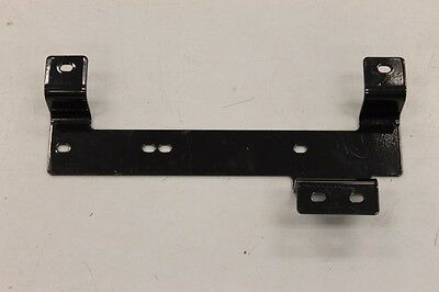 Freightliner Load Lock Holder Mounting Bracket - P/N  22-69804-000 (3939588014166)