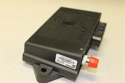 SmarTire Systems Inc. 433.92 MHz Receiver By Bendix - NATRX200.0153 (3962830520406)