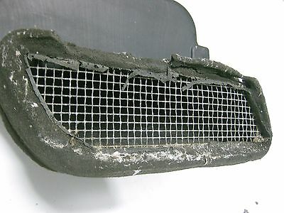 Freightliner Air Intake Housing - P/N  A22-42271-000 (3966717296726)