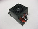 Preco 97 dB(A) 12VDC Model 230 Back-Up Alarm - Damaged (3939592274006)