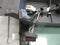 Freightliner Cascadia LH Door Module w/ Electric Lock - P/N  A18-53838-007 (3939766173782)